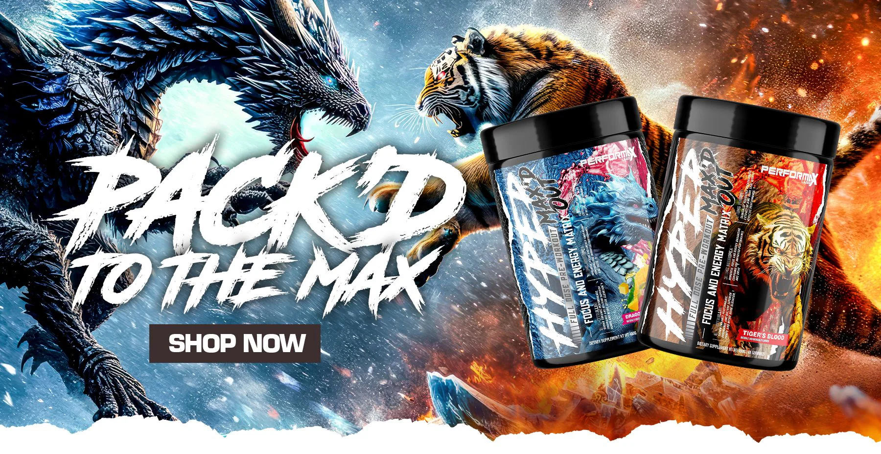 Welcome to Our Store